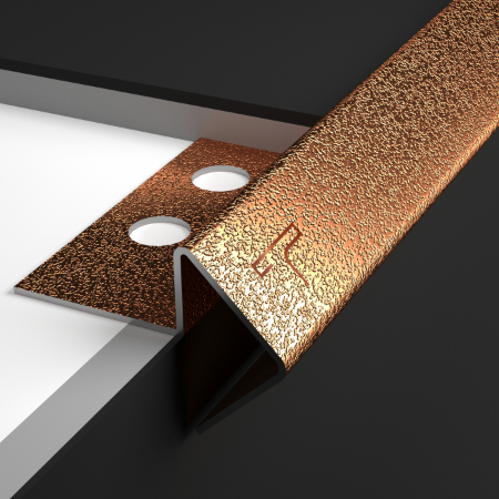 copperstarlight-tile-edging-profiles-te-a7