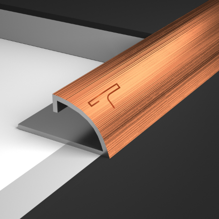 copperhairline-tile-edging-profile-te-cc1
