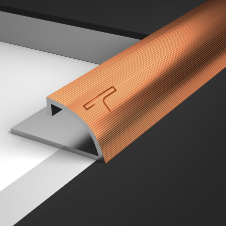 copperstraightline-tile-edging-profile-te-cc1