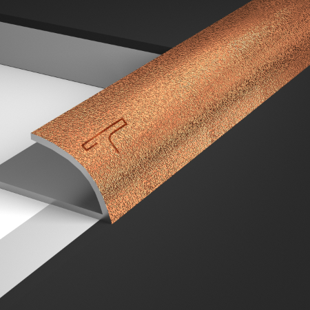 copperstarlight-tile-edging-profiles-te-cc2