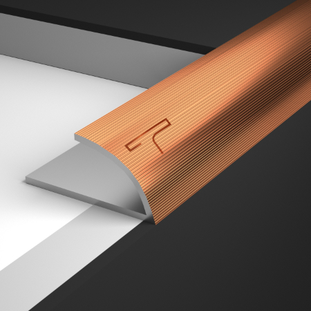 copperstraightline-tile-edging-profile-te-cc2