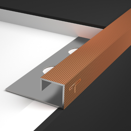 copperstraightline-tile-edging-trims-te-cc3