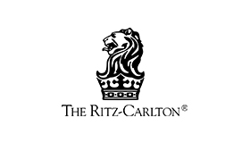 RitzCarlton