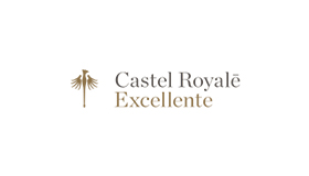 Castle-Royale-Excellence