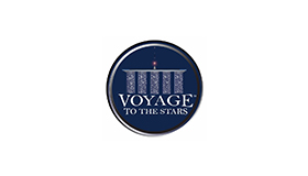 Voyage-to-the-stars