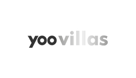 yoovillas_logo